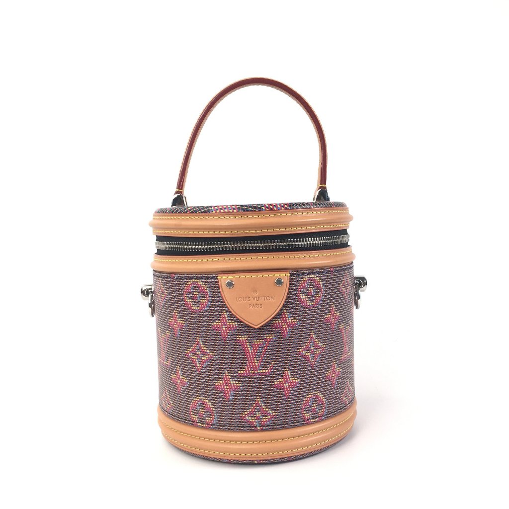 Louis Vuitton Cannes