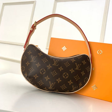 Pearl Street Bags - LV Bags -  2511