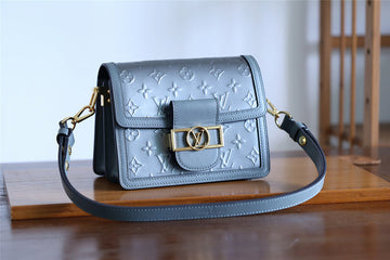 Ver Pearl Street Bags Lu-Vi bags - 8121