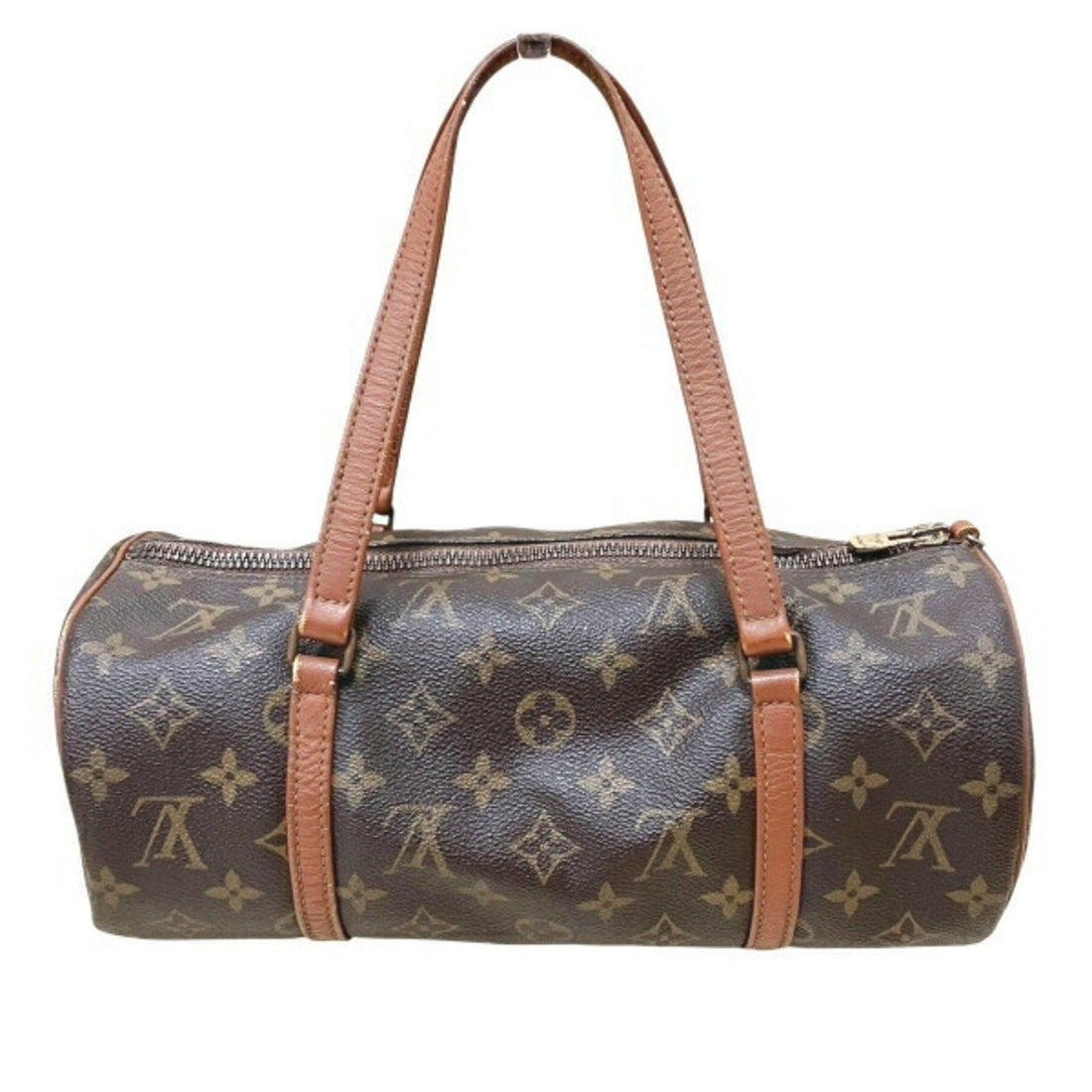 Louis Vuitton  Handbag