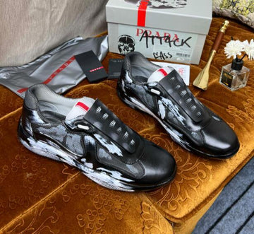 Pearl Street Bags - PD Men Shoes - 204