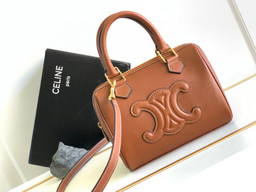 Chanel Bag New Arrival Luxury Bag - 264