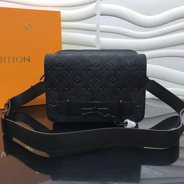 Pearl Street Bags - LV Bags -  2545