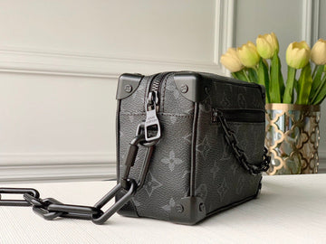 Pearl Street Bags - LV Bags -  2745