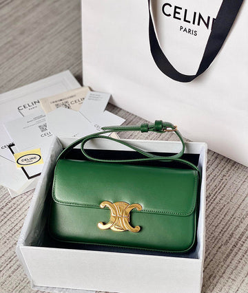 Chanel Bag New Arrival Luxury Bag - 791