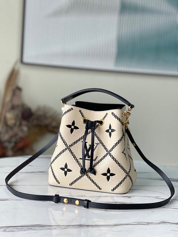 Pearl Street Bags Lu-Vi bags - 5467