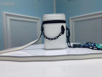 Pearl Street Bags Lu-Vi bags - 9269
