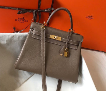 Pearl Street Bags - HMS - Bag- 413
