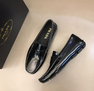 Pearl Street Bags - PD Men Shoes - 388