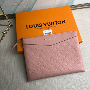 Pearl Street Bags - LV Bags -  2229