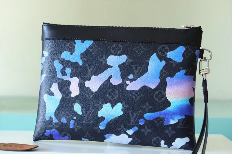 Pearl Street Bags - Louis Vuittons  - 10628