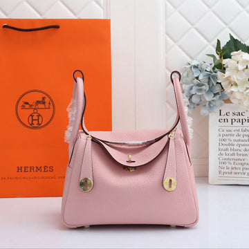 Pearl Street Bags - HMS - Bag- 118