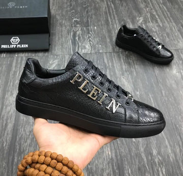 Pearl Street Bags - PHP Shoes - 136