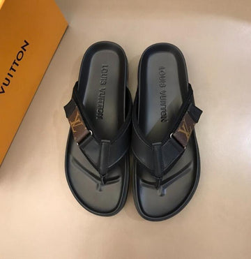 Pearl Street Bags - LOV Men Shoes - 1499