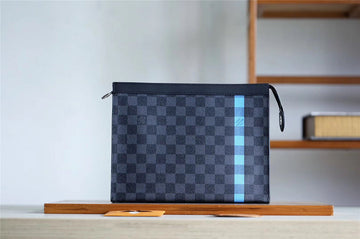 Pearl Street Bags - Louis Vuittons  - 10894