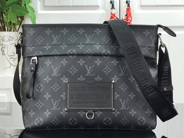 Pearl Street Bags Lu-Vi bags - 2906