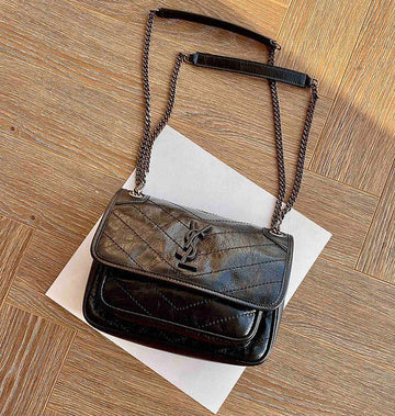 Pearl Street Bags - New Arrivals - 928
