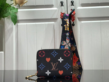 Pearl Street Bags Lu-Vi bags - 2777