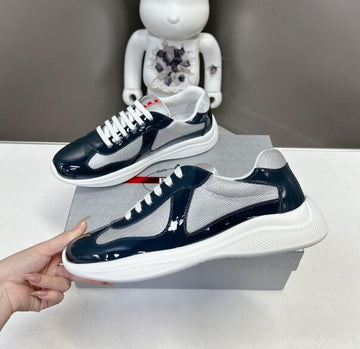 Pearl Street Bags - PD Men Shoes - 042