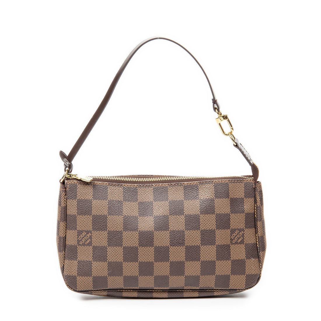 Accessory Pouch
