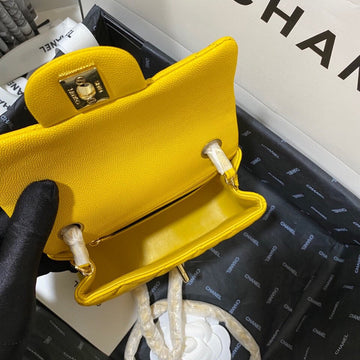 Pearl Street Bags - CHL Bags - 4179