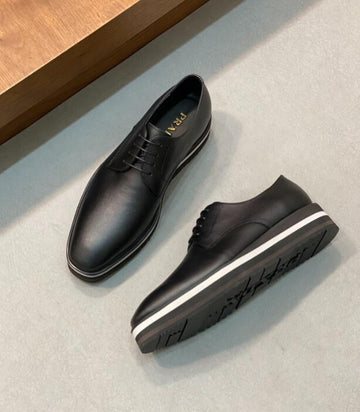 Pearl Street Bags - PD Men Shoes - 035