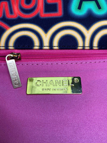 Pearl Street Bags - CHL Bags - 4300