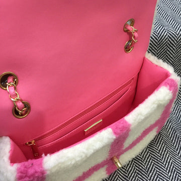 Pearl Street Bags - CHL Bags - 3495