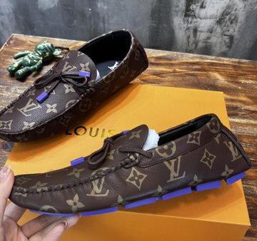 Pearl Street Bags - LOV Men Shoes - 831
