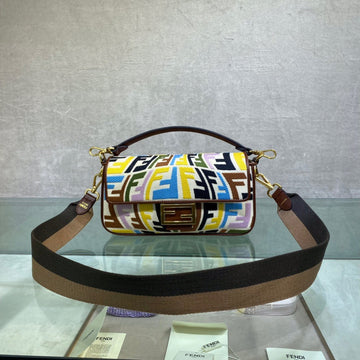 Pearl Street Bags - FDI Bags -  360