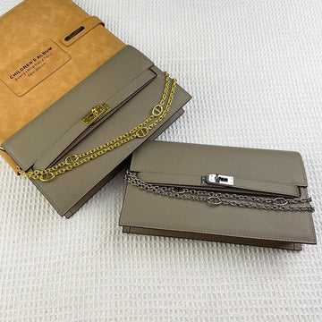Pearl Street Bags - HMS - Bag- 901