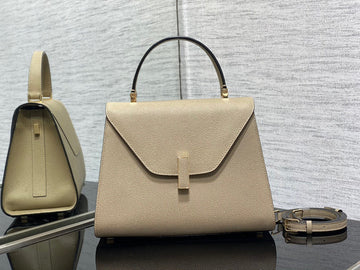 Pearl Street Bags - HMS - Bag- 057
