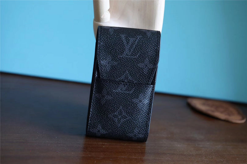 Pearl Street Bags - Louis Vuittons  - 11083