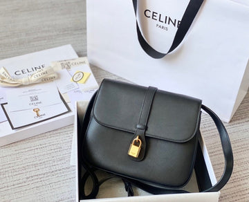 Chanel Bag New Arrival Luxury Bag - 527