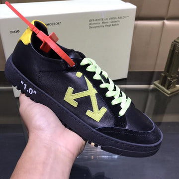 Pearl Street Bags - YZO Men Shoes - 184