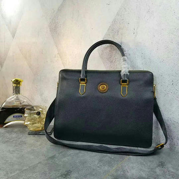 Pearl Street Bags - New Arrivals - 715