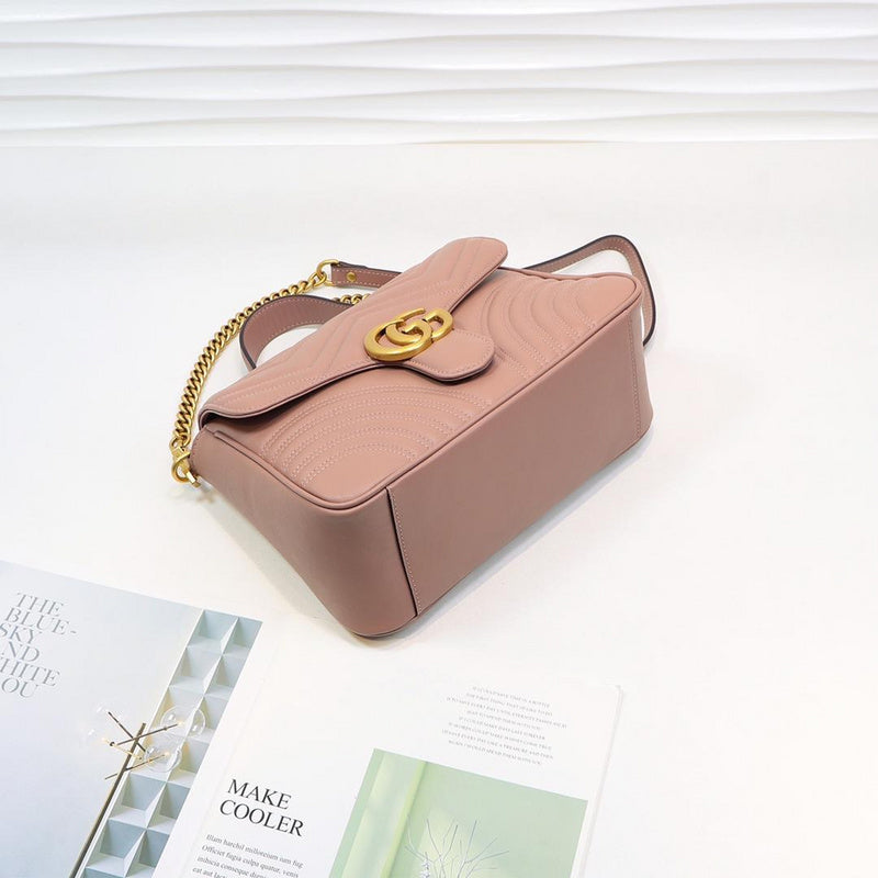 Pearl Street Bags - GCI Bags - 993