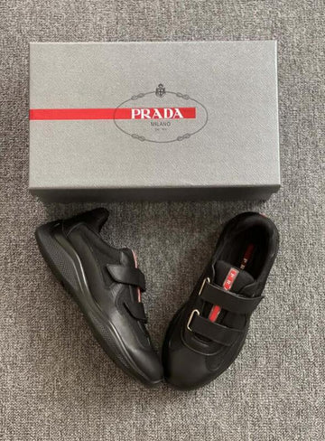 Pearl Street Bags - PD Men Shoes - 413