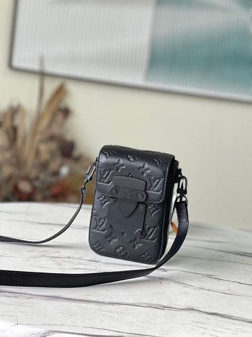 Pearl Street Bags Lu-Vi bags - 4895