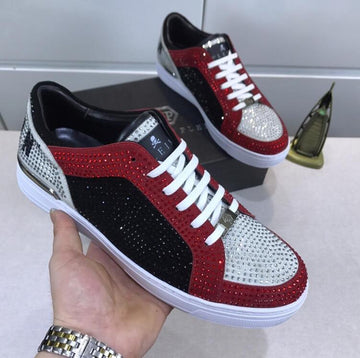 Pearl Street Bags - PHP Shoes - 219