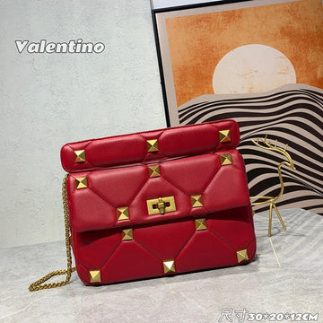 Pearl Street Bags - New Arrivals - 489