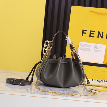 Pearl Street Bags - FDI Bags -  405