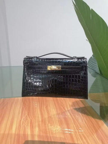 Pearl Street Bags - HMS - Bag- 559