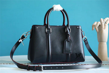 Ver Pearl Street Bags Lu-Vi bags - 8421