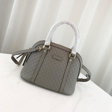 Pearl Street Bags - GCI Bags - 1248