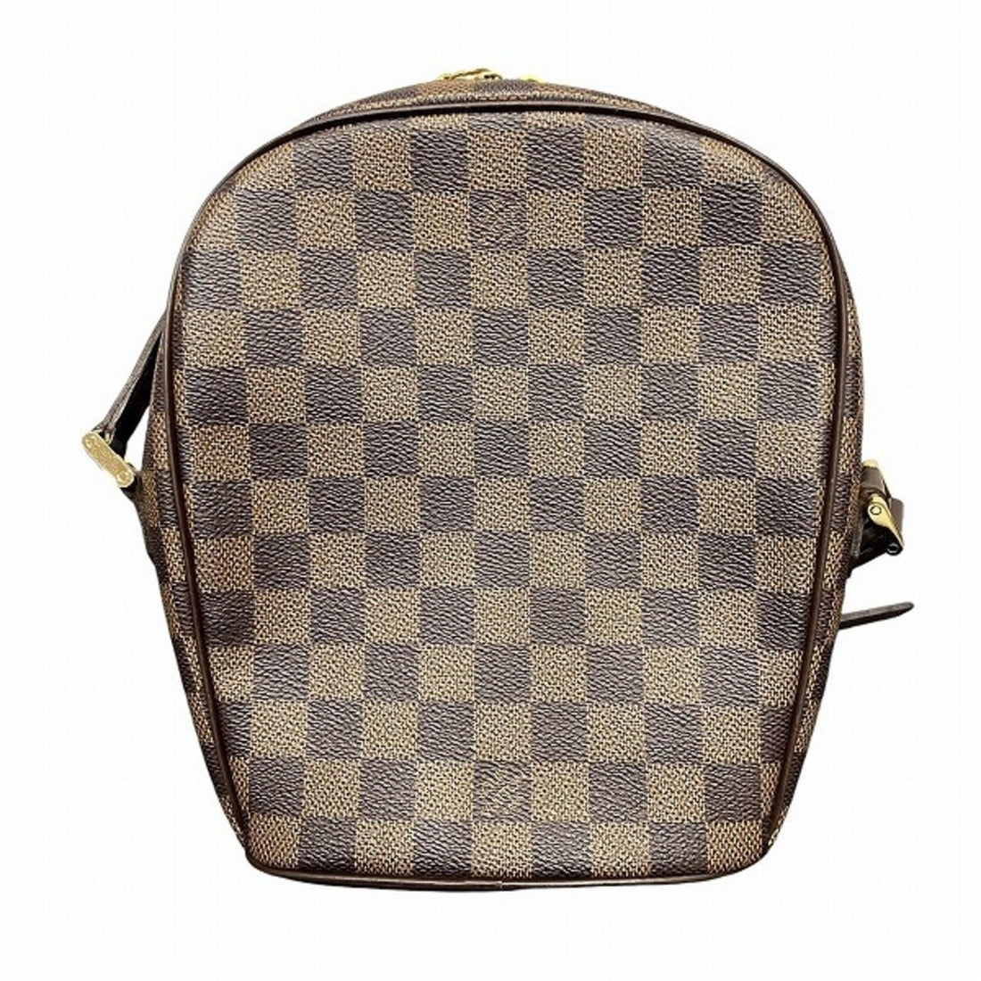 Louis Vuitton  Shoulder Bag