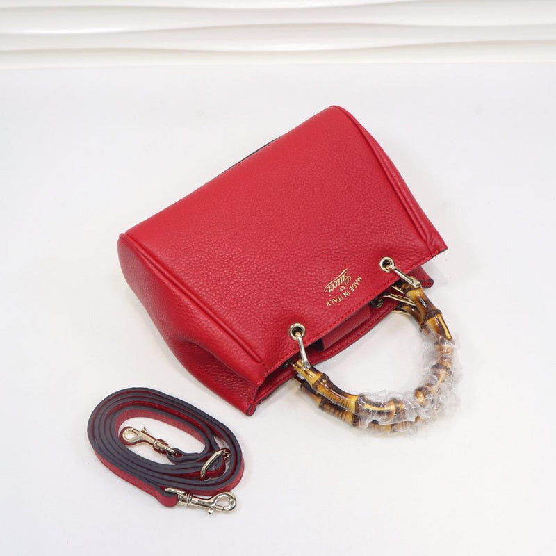 Pearl Street Bags - GCI Bags - 1272