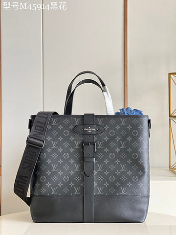 Pearl Street Bags Lu-Vi bags - 3057