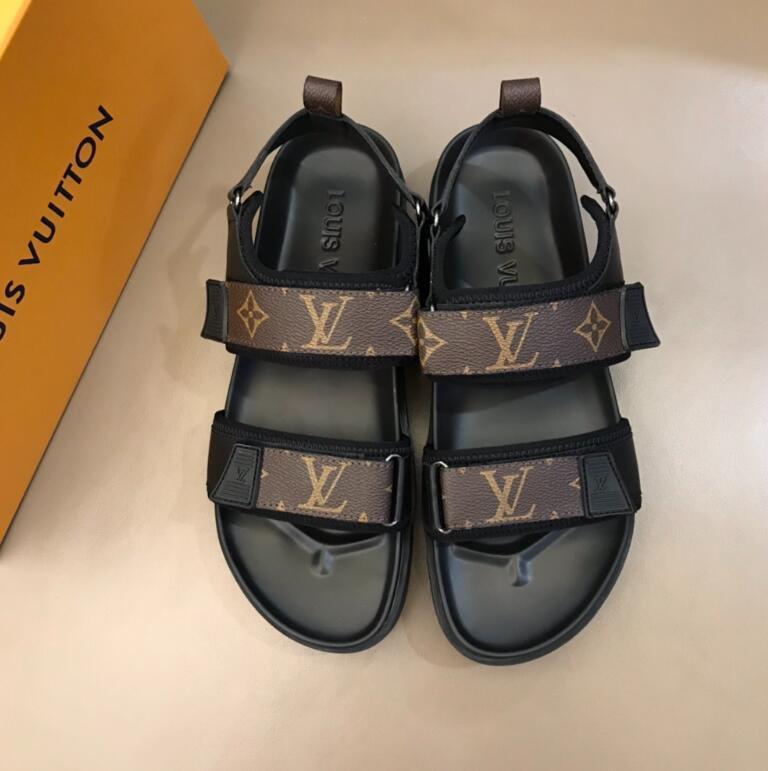 Pearl Street Bags - LOV Men Shoes - 1504