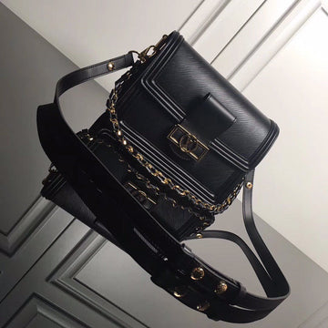 Pearl Street Bags - LV Bags -  1861